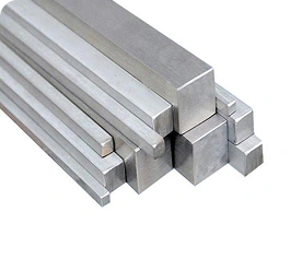 Billets